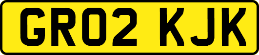 GR02KJK