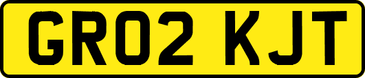 GR02KJT