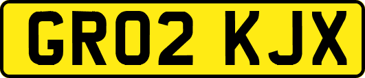 GR02KJX