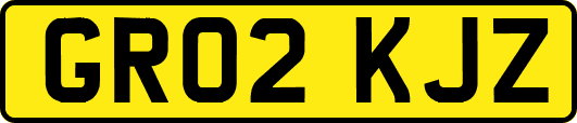 GR02KJZ