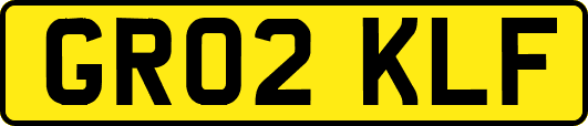GR02KLF