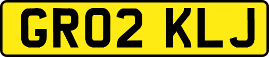 GR02KLJ