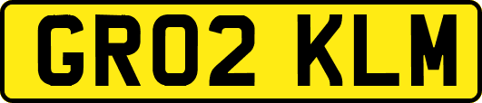 GR02KLM