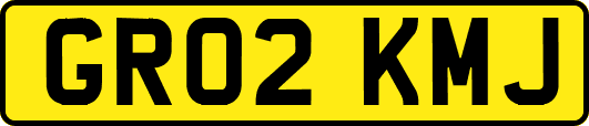 GR02KMJ