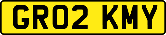 GR02KMY