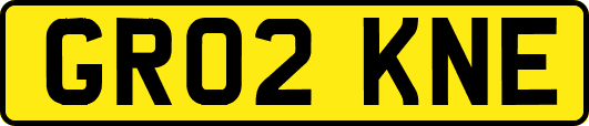 GR02KNE