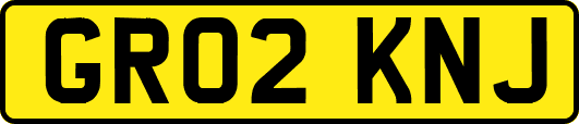GR02KNJ