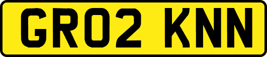 GR02KNN