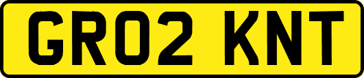 GR02KNT