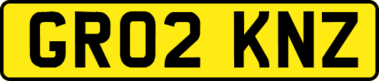GR02KNZ