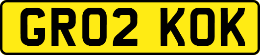 GR02KOK