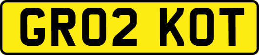 GR02KOT