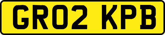 GR02KPB