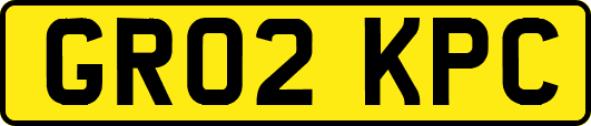 GR02KPC