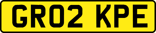 GR02KPE