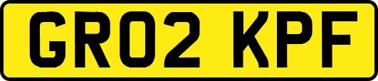 GR02KPF