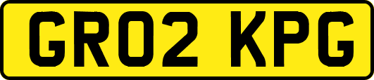 GR02KPG