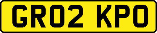 GR02KPO