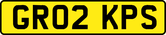 GR02KPS