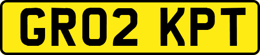 GR02KPT