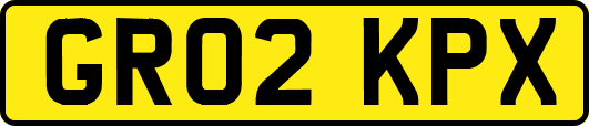 GR02KPX