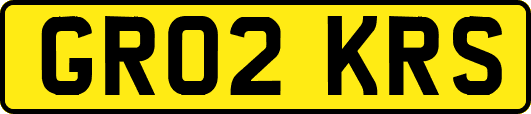 GR02KRS