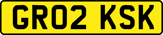 GR02KSK