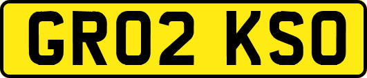 GR02KSO