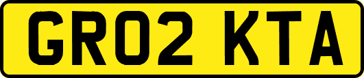 GR02KTA