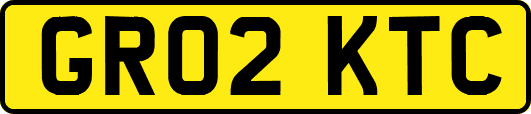 GR02KTC