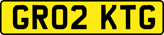 GR02KTG