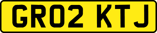 GR02KTJ
