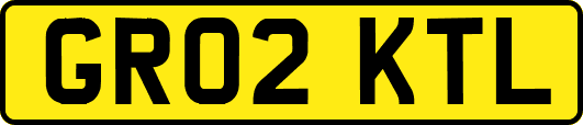 GR02KTL