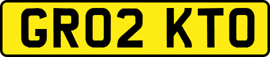 GR02KTO