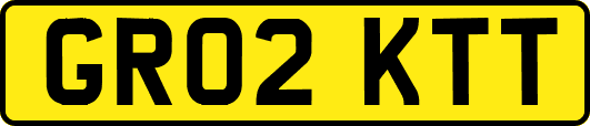 GR02KTT