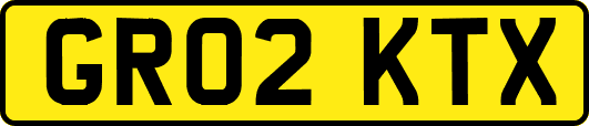 GR02KTX