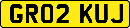 GR02KUJ
