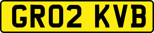 GR02KVB