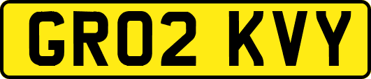 GR02KVY