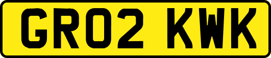 GR02KWK