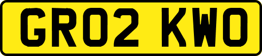 GR02KWO