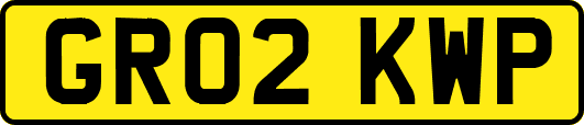 GR02KWP