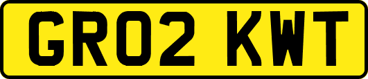 GR02KWT