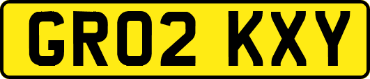 GR02KXY
