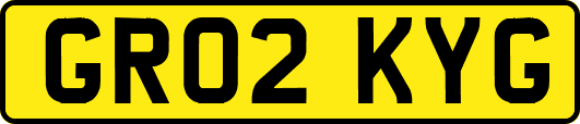 GR02KYG