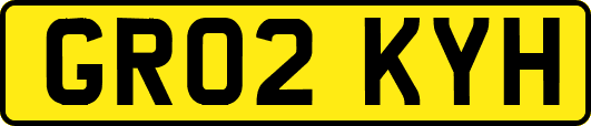 GR02KYH