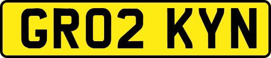 GR02KYN