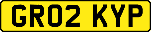 GR02KYP