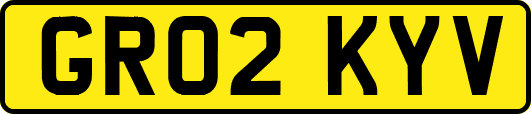 GR02KYV