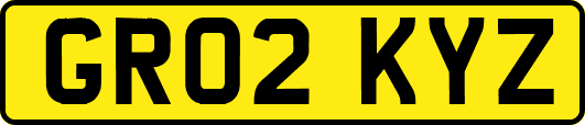 GR02KYZ